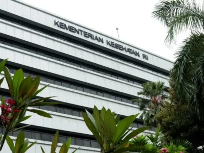 Tak Perlu ke Luar Negeri, Bedah Jantung Canggih Kini Bisa di RS Kemenkes Surabaya Tak Perlu ke Luar Negeri, Bedah Jantung Canggih Kini Bisa di RS Kemenkes Surabaya