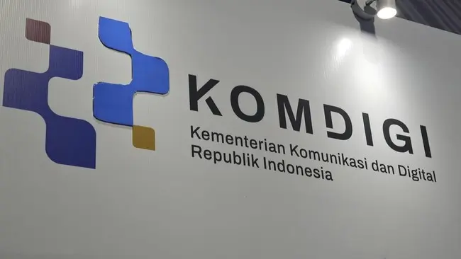 Kemkomdigi Hadirkan Mudikpedia Nataru, Pusat Informasi Digital Perjalanan Libur Akhir Tahun Kemkomdigi Hadirkan Mudikpedia Nataru, Pusat Informasi Digital Perjalanan Libur Akhir Tahun