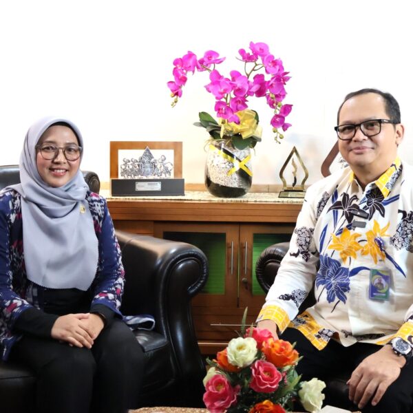 Mendorong Swasembada Energi dan Industri Berkelanjutan ala Kemenperin