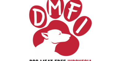 Dog Meat Free Indonesia: Eliminasi Massal Anjing Liar di Belitung Bukan Solusi, Justru Timbulkan Masalah Baru Dog Meat Free Indonesia: Eliminasi Massal Anjing Liar di Belitung Bukan Solusi, Justru Timbulkan Masalah Baru