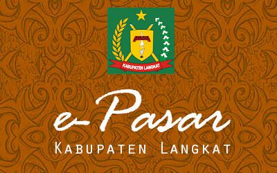 Transformasi Digital UMKM Dimulai, e-Pasar Langkat Hadir Sebagai Solusi Transformasi Digital UMKM Dimulai, e-Pasar Langkat Hadir Sebagai Solusi