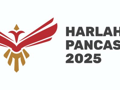 Hari Lahir Pancasila: Refleksi Perjuangan dan Nilai-Nilai Luhur Indonesia Hari Lahir Pancasila: Refleksi Perjuangan dan Nilai-Nilai Luhur Indonesia