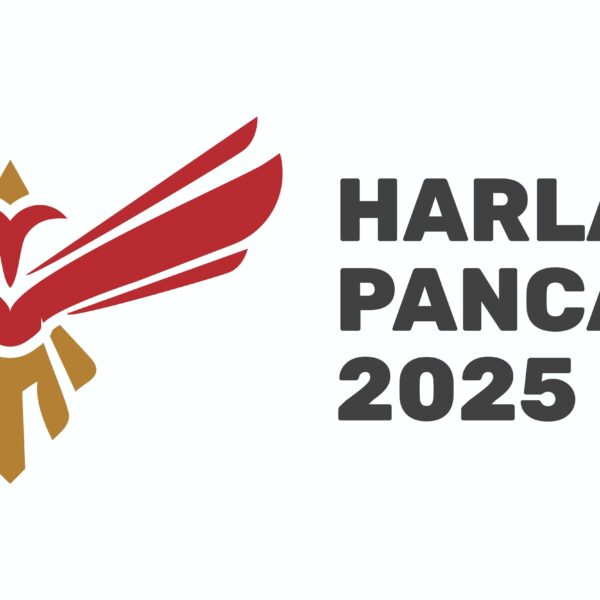 Hari Lahir Pancasila: Refleksi Perjuangan dan Nilai-Nilai Luhur Indonesia