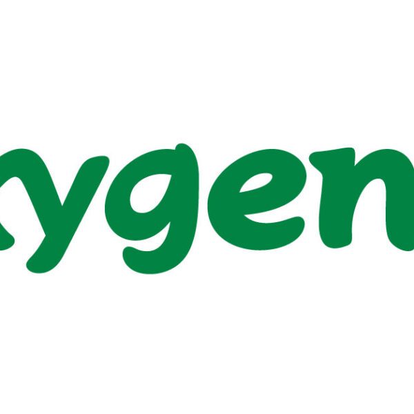 Oxygen.id Home Lakukan Pemeliharaan Jaringan, Layanan Internet dan IPTV Akan Terganggu pada 29 Mei 2025