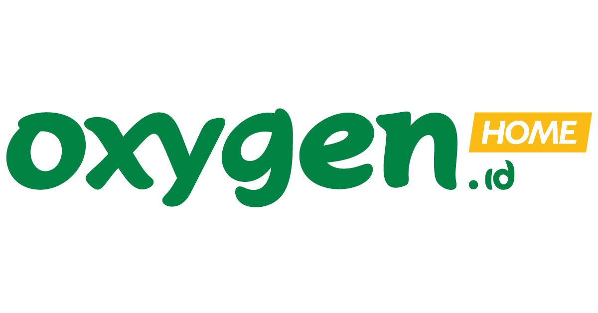 Oxygen.id Home Lakukan Pemeliharaan Jaringan, Layanan Internet dan IPTV Akan Terganggu pada 29 Mei 2025