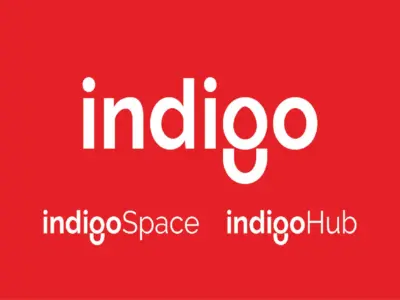 Telkom Indonesia Dukung UMKM Lewat Pelatihan Bisnis dan Kemasan Ramah Lingkungan di Labuan Bajo Telkom Indonesia Dukung UMKM Lewat Pelatihan Bisnis dan Kemasan Ramah Lingkungan di Labuan Bajo