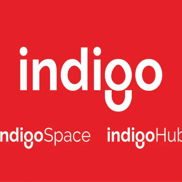 Telkom Indonesia Dukung UMKM Lewat Pelatihan Bisnis dan Kemasan Ramah Lingkungan di Labuan Bajo Telkom Indonesia Dukung UMKM Lewat Pelatihan Bisnis dan Kemasan Ramah Lingkungan di Labuan Bajo