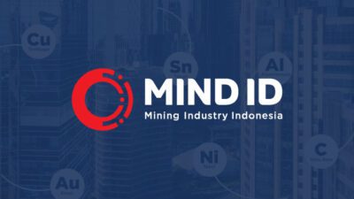 MIND ID Perkuat Tata Kelola Produksi dan Penjualan Mineral-Batu Bara Sesuai Regulasi Baru ESDM