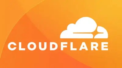 Gangguan Cloudflare Lumpuhkan Sejumlah Layanan Digital di Seluruh Dunia