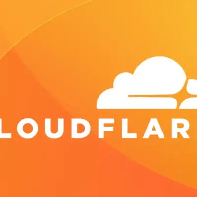 Gangguan Cloudflare Lumpuhkan Sejumlah Layanan Digital di Seluruh Dunia