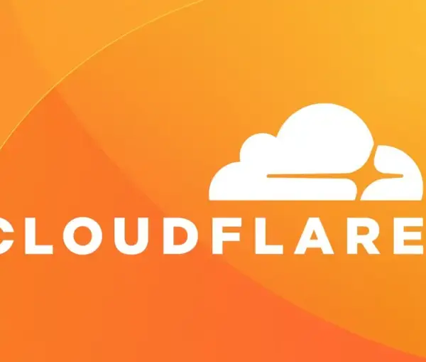Gangguan Cloudflare Lumpuhkan Sejumlah Layanan Digital di Seluruh Dunia