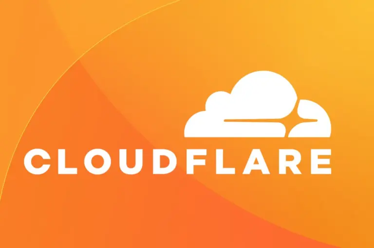 Cloudflare Dilaporkan Mengalami Gangguan, Dashboard dan API Tidak Dapat Diakses Secara Normal Cloudflare Dilaporkan Mengalami Gangguan, Dashboard dan API Tidak Dapat Diakses Secara Normal