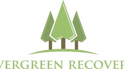 Evergreen Recovery Hadirkan Pendekatan Pemulihan Dewasa yang Fleksibel dan Berbasis Nilai di Minnesota