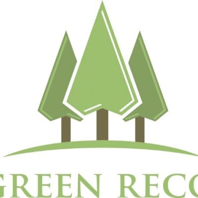 Evergreen Recovery Hadirkan Pendekatan Pemulihan Dewasa yang Fleksibel dan Berbasis Nilai di Minnesota