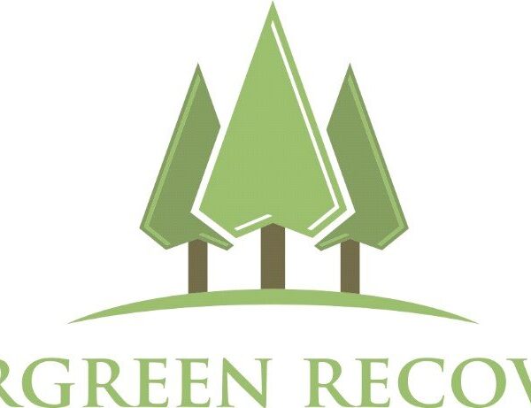 Evergreen Recovery Hadirkan Pendekatan Pemulihan Dewasa yang Fleksibel dan Berbasis Nilai di Minnesota