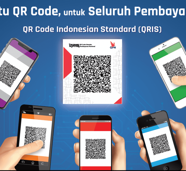 Isu Tolak Tunai Mencuat, Ekonom Ingatkan Kedaulatan Rupiah