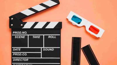 Peluang Cuan di Era Video Pendek: Mengenal Profesi Clipper